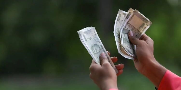 PM Kisan Yojana: जल्द जारी हो सकती है पीएम किसान योजना की 22वीं किस्त, लाभ पाने के लिए जरूर करा लें ये काम