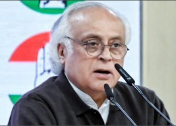 PM Modi: 'प्रधानमंत्री इतिहास को तोड़-मरोड़कर पेश करने में सबसे माहिर', कांग्रेस ने क्यों लगाए ये आरोप?