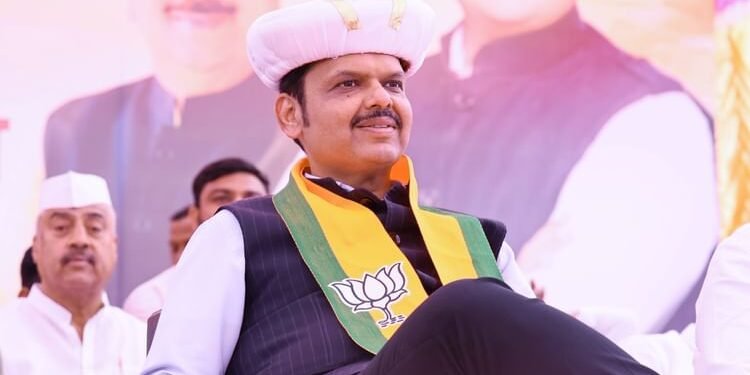 Politics: 'हमारा दोस्ताना मुकाबला था, लेकिन अजित पवार का संयम डगमगा रहा', सीएम फडणवीस ने दिए बड़े संकेत