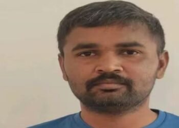 Rajasthan : राजस्थान इंटेलिजेंस की बड़ी कार्रवाई, पोकरण से ISI एजेंट गिरफ्तार, गोपनीय जानकारी लीक करने का आरोप