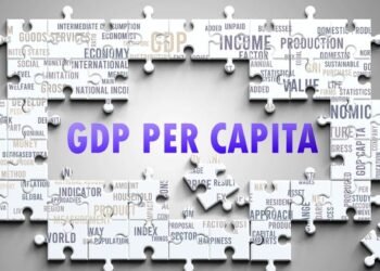 Report: क्या भारत 2030 तक उच्च-मध्यम आय वर्ग वाला देश बनेगा? प्रति व्यक्ति आय ₹3.6 लाख तक पहुंचने का अनुमान