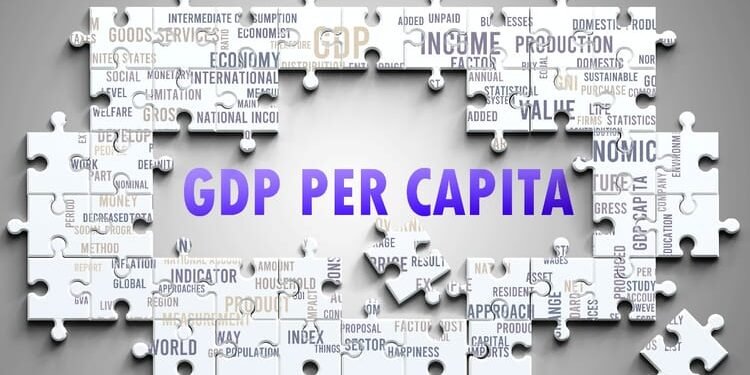 Report: क्या भारत 2030 तक उच्च-मध्यम आय वर्ग वाला देश बनेगा? प्रति व्यक्ति आय ₹3.6 लाख तक पहुंचने का अनुमान