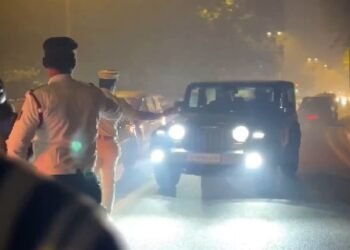 Republic Day Security: सुरक्षा खामियों और आतंकियों के इनपुट मिलने के बाद एजेंसियां सजग, पन्नू पर प्राथमिकी