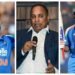 Rohit-Virat: रोहित-कोहली के घरेलू मैच क्यों नहीं हुए टीवी पर लाइव? बीसीसीआई सचिव देवजीत सैकिया ने बताई वजह