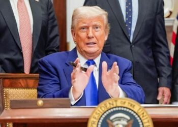 Russia-Ukraine War: 'एक-दूसरे से नफरत करते हैं जेलेंस्की-पुतिन', ट्रंप का दावा- रूस-यूक्रेन समझौता बहुत करीब