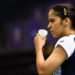 Saina Nehwal Retirement: ओलंपिक पदक विजेता साइना नेहवाल ने किया संन्यास का एलान, कहा- अब नहीं खेल सकती
