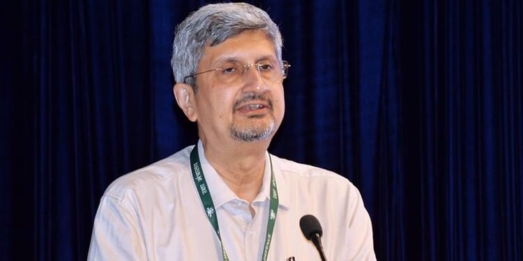 Samir Kamat: डीआरडीओ ने रक्षा आत्मनिर्भरता को दी नई रफ्तार, 1.30 लाख करोड़ के स्वदेशी हथियारों को मिली मंजूरी