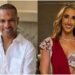 Shikhar Dhawan Engagement: नई शुरुआत के लिए तैयार गब्बर, सोफी शाइन से की सगाई; सोशल मीडिया पर दी जानकारी