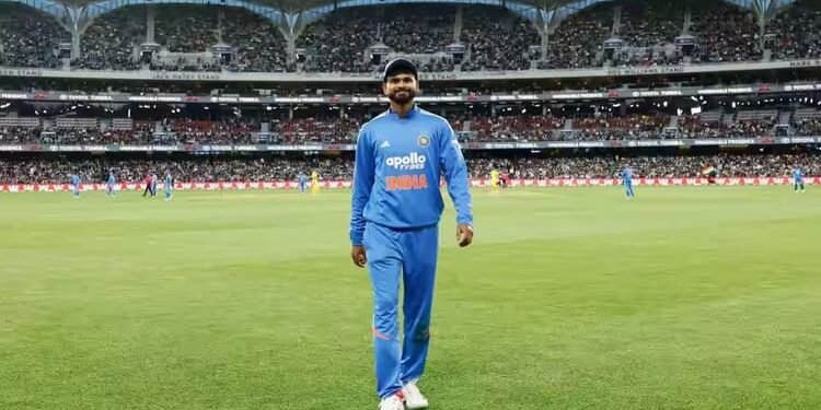 Shreyas Iyer: विजय हजारे ट्रॉफी में खेलने के लिए श्रेयस को मिली मंजूरी, क्या न्यूजीलैंड सीरीज का होंगे हिस्सा?