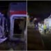 Spain Train Accident: दक्षिणी स्पेन में बड़ा हादसा, दो हाई स्पीड ट्रेनों की टक्कर, 20 की मौत-73 घायल