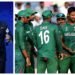 T20 WC 2026: जहां बांग्लादेश को खेलने हैं सबसे ज्यादा मैच, वहां की सुविधाओं से ICC संतुष्ट; CAB ने क्या कहा?