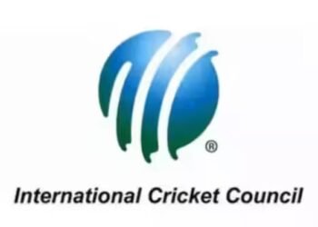 T20 WC:  विश्व कप के लिए मैच अधिकारियों के नाम घोषित, बांग्लादेश के दो अंपायर शामिल; चार भारतीयों को मिला मौका