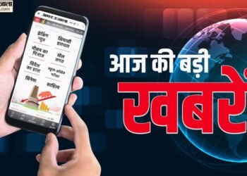 TOP News: ट्रंप नहीं लगाएंगे यूरोपीय देशों पर टैरिफ; नोएडा मौत मामले में अब चरित्र हनन की साजिश; सुर्खियां