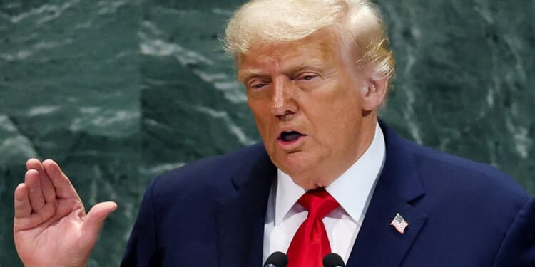 Trump Meet: वेनेजुएला का तेल कब्जाने के लिए ट्रंप की तैयारी शुरू, व्हाइट हाउस में कंपनियों के साथ की बड़ी बैठक