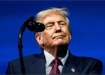 Trump Vs JPMorgan: ट्रंप ने अमेरिका के सबसे बड़े बैंक को कोर्ट में घसीटा, पांच अरब डॉलर का मुकदमा; जानें मामला