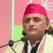 UP: 'मैं बता दूं कि कोई न कोई साजिश चल रही PDA का वोट काटने की, वोटों को आधार से जोड़ा जाए'; अखिलेश की मांग