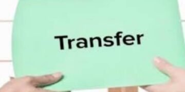 UP: संभल बवाल में अनुज चौधरी समेत 22 पुलिसकर्मियों पर एफआईआर का आदेश देने वाले जज का तबादला, चर्चाएं चालू