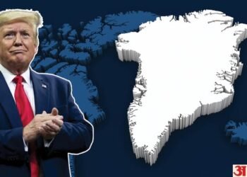 US-Europe Tensions: ग्रीनलैंड पर नरम पड़े अमेरिकी राष्ट्रपति ट्रंप, यूरोप पर टैरिफ लगाने का फैसला किया रद्द