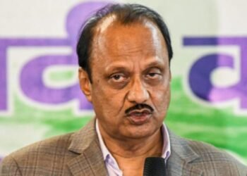 अजित पवार की आखिरी पोस्ट: बारामती में निधन से पहले महाराष्ट्र के डिप्टी CM ने क्या कहा था? कैबिनेट की बैठक...