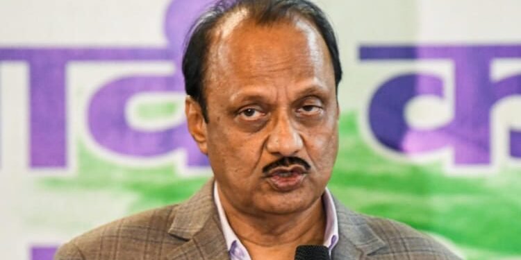 अजित पवार की आखिरी पोस्ट: बारामती में निधन से पहले महाराष्ट्र के डिप्टी CM ने क्या कहा था? कैबिनेट की बैठक...