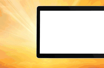 आज के दिन: उपराष्ट्रपति का कर्नाटक दौरा, भारत-न्यूजीलैंड के बीच पहला टी20 मुकाबला