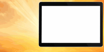 आज के दिन: पीएम मोदी का दो दिन का असम दौरा, अंडर-19 विश्वकप मेंं भारत और बांग्लादेश आमने-सामने