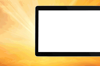 आज के दिन: भाजपा अध्यक्ष पद के लिए आज नामांकन करेंगे नबीन, यूएई के राष्ट्रपति नाहयान आएंगे भारत