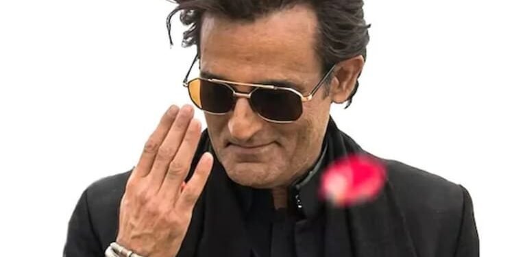 कभी नाश्ता नहीं करते अक्षय खन्ना, खाने में पसंद हैं ये सादी चीजें; 'धुरंधर' एक्टर ने शेयर किया खास डाइट प्लान