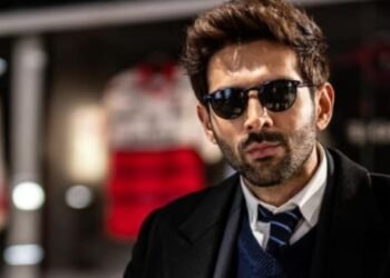 क्या 'तू मेरी मैं तेरा…' फ्लॉप होने पर कार्तिक ने लौटाए 15 करोड़? जानिए अफवाहों पर एक्टर की टीम का जवाब