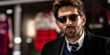 क्या 'तू मेरी मैं तेरा…' फ्लॉप होने पर कार्तिक ने लौटाए 15 करोड़? जानिए अफवाहों पर एक्टर की टीम का जवाब