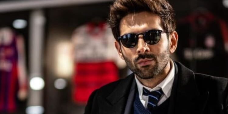 क्या 'तू मेरी मैं तेरा…' फ्लॉप होने पर कार्तिक ने लौटाए 15 करोड़? जानिए अफवाहों पर एक्टर की टीम का जवाब