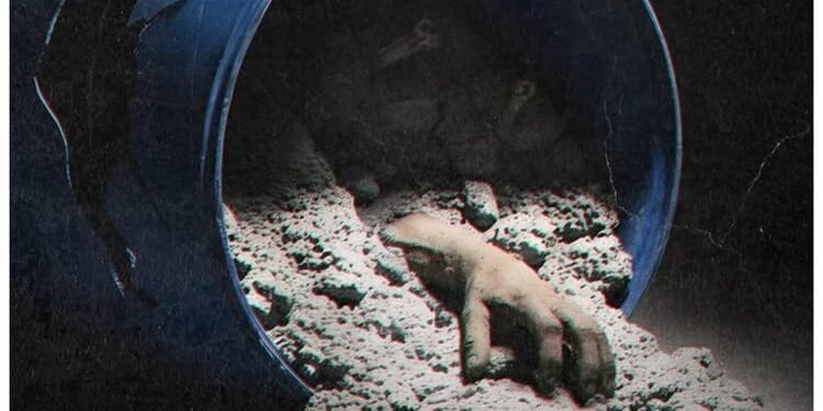 क्राइम डॉक्यूमेंट्री सीरीज 'हनीमून से हत्या' की रिलीज डेट हुई तय, रियल-लाइफ मामलों पर है आधारित