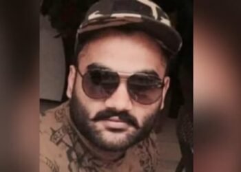 गोल्डी बराड़ के माता-पिता गिरफ्तार: तीन दिन का पुलिस रिमांड बढ़ा, 50 लाख रुपये की रंगदारी से जुड़ा मामला