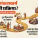 जानना जरूरी है: भारत की सनातन संस्कृति में शंकराचार्य बनते कैसे हैं? क्या है हिंदू धर्म में पूरी व्यवस्था