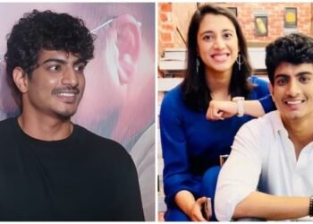 'जिस सांगली ने इज्जत दी अब वही उनकी पोल खोलेगा..', पलाश के मानहानि मुकदमे पर विज्ञान करेंगे प्रेस कॉन्फ्रेंस