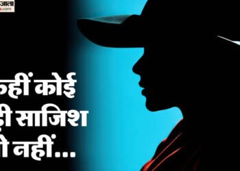 दिल्ली क्यों जा रही थी वो: ना वीजा ना पासपोर्ट, हिमाचल में उज्बेकिस्तानी महिला अरेस्ट; एक साल देहरादून में रही