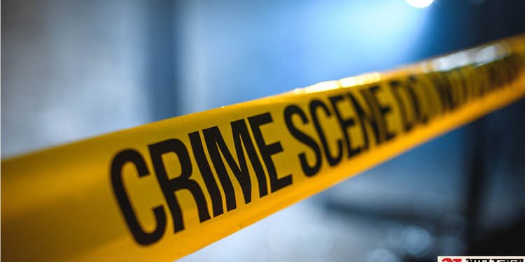 दिल्ली में ट्रिपल मर्डर: बेटे ने मां, भाई और बहन को मार डाला, फिर खुद पहुंचा थाने, बोला- परिवार खत्म कर दिया