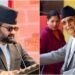 नेपाल चुनाव 2026: ओली बनाम बालेन, गगन थापा की अमरेश से टक्कर; 165 सीटों के लिए मैदान में 3500 उम्मीदवार
