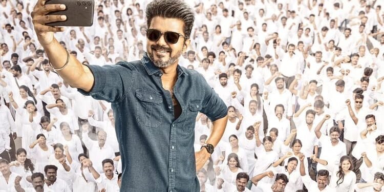 फिल्म ‘जन नायकन’ की रिलीज पर मद्रास हाईकोर्ट ने सुरक्षित रखा फैसला, क्या होगा विजय की आखिरी फिल्म का भविष्य?