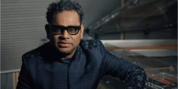 'भारतीय होने पर गर्व है', टिप्पणी पर विवाद के बाद एआर रहमान ने तोड़ी चुप्पी; कहा- दुख पहुंचाने का मकसद नहीं था