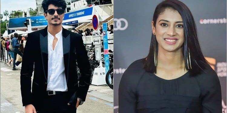 'शादी में रंगे हाथों पकड़ा गया था पलाश, क्या स्मृति के दोस्त ने खोला राज या फिर कुछ और है सच्चाई? यहां जानें