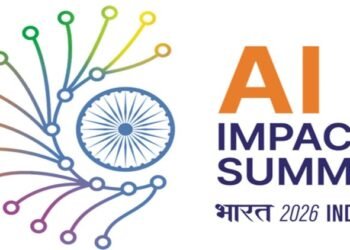 AI Impact Summit 2026: भारत में हो रहा है दुनिया का सबसे बड़ा एआई समिट, यहां देख सकते हैं लाइव