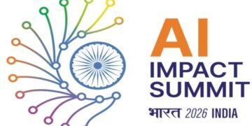 AI Impact Summit 2026: भारत में हो रहा है दुनिया का सबसे बड़ा एआई समिट, यहां देख सकते हैं लाइव