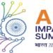 AI Impact Summit 2026: भारत में हो रहा है दुनिया का सबसे बड़ा एआई समिट, यहां देख सकते हैं लाइव