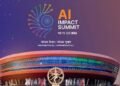 AI Impact Summit: पीएम की मौजूदगी में हाई सिक्योरिटी जोन में हो गई चोरी, सुरक्षा एजेंसियों में मचा हड़कंप