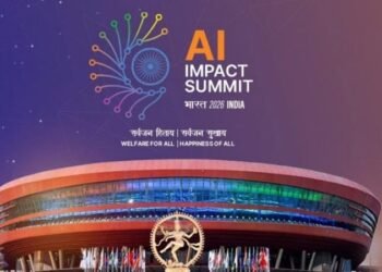 AI Impact Summit: पीएम की मौजूदगी में हाई सिक्योरिटी जोन में हो गई चोरी, सुरक्षा एजेंसियों में मचा हड़कंप