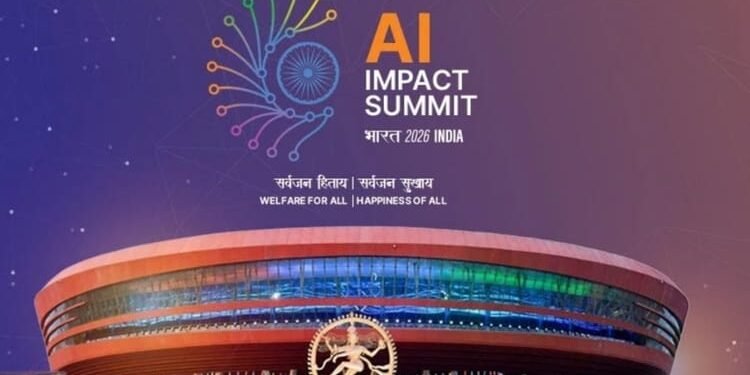 AI Impact Summit: पीएम की मौजूदगी में हाई सिक्योरिटी जोन में हो गई चोरी, सुरक्षा एजेंसियों में मचा हड़कंप