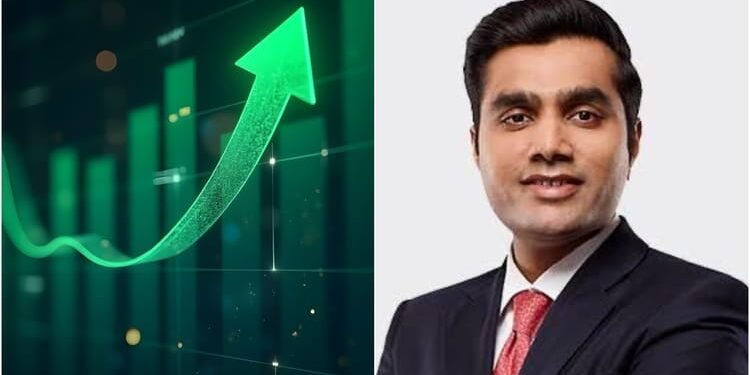 Adani: हिंडनबर्ग प्रकरण के दौरान क्या गड़बड़ हुई, देश के लिए फॉर्मूला वन क्यों जरूरी? जानिए करण अदाणी का जवाब