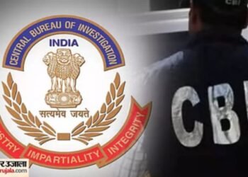 Ankita Murder Case: सीबीआई जांच के लिए टीम पहुंची उत्तराखंड, अज्ञात वीआईपी के खिलाफ दिल्ली में मुकदमा दर्ज