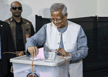 Bangladesh Election Results 2026 LIVE: बांग्लादेश में संसदीय चुनाव के तहत मतगणना जारी; BNP ने जीती पहली सीट